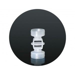 CONTENITORI DI MARCA GUALANDI CAL.24