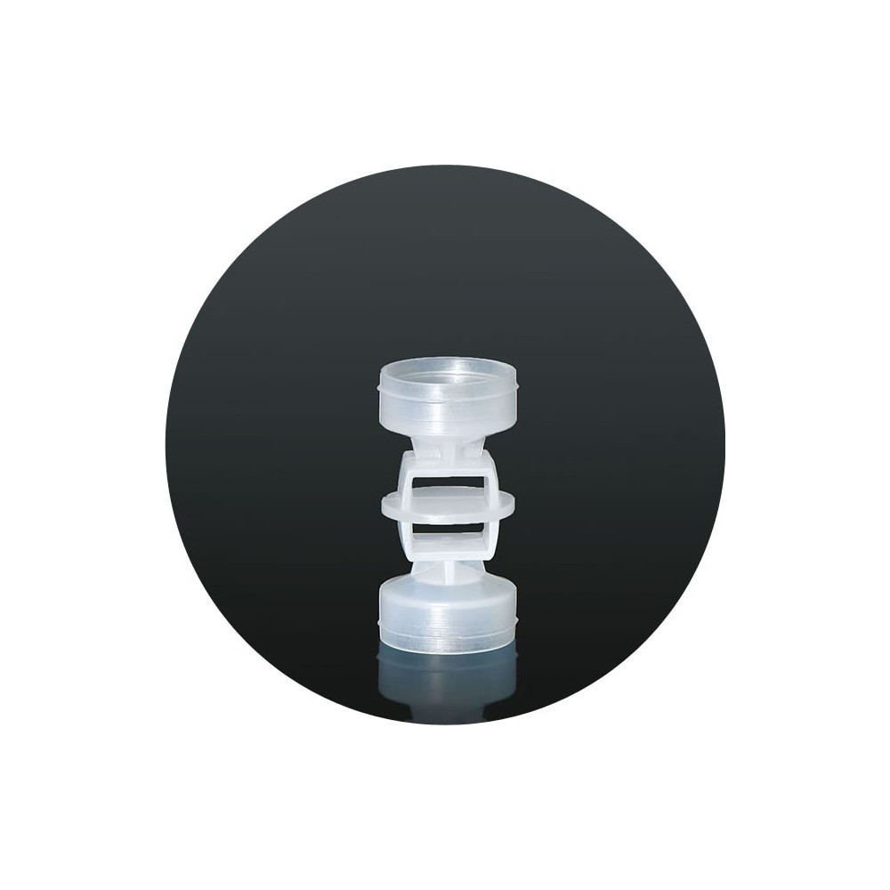 CONTENITORI DI MARCA GUALANDI CAL.24