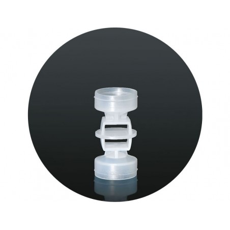 CONTENITORI DI MARCA GUALANDI CAL.24