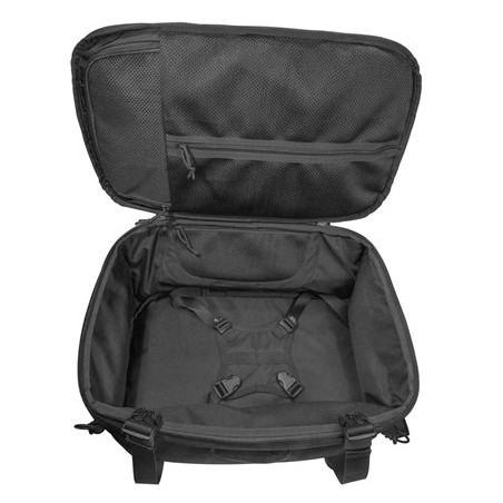 Beretta field patrol borsa