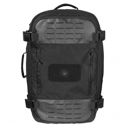 Beretta field patrol borsa