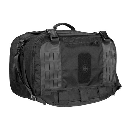 Beretta field patrol borsa