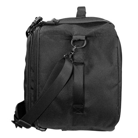 Beretta field patrol borsa