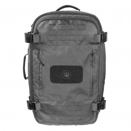 Beretta field patrol borsa