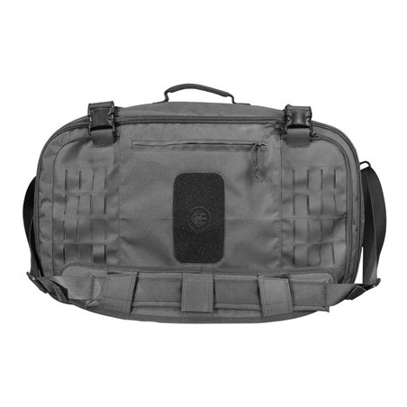 Beretta field patrol borsa