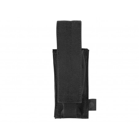 Beretta porta caricatore