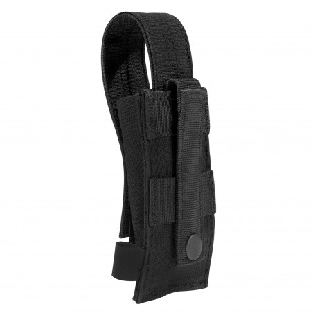Beretta porta caricatore