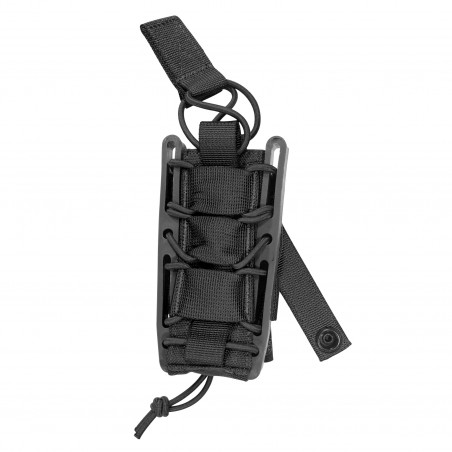 Beretta singolo porta caricatore