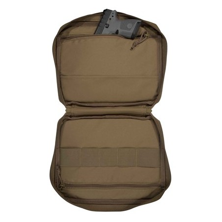 Beretta custodia per pistola