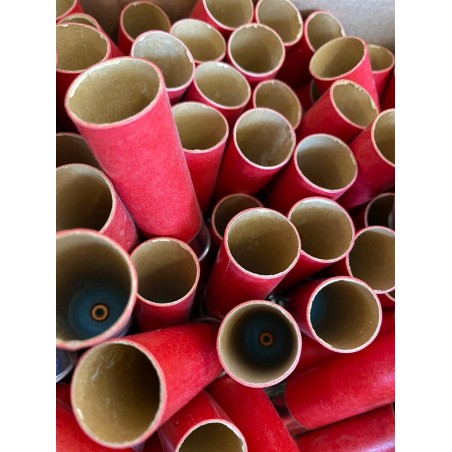Bossoli Nobel sport cal.12 t.3 h.70 688