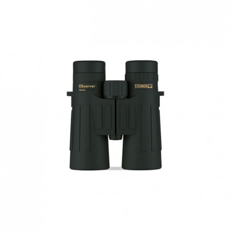 Steiner observer 10x42