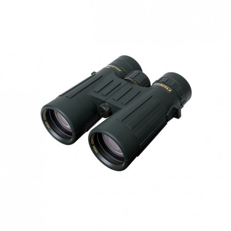 Steiner observer 10x42