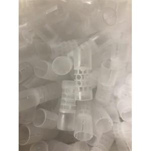 Contenitori Lb calibro 28
