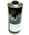 B&P MBX36
