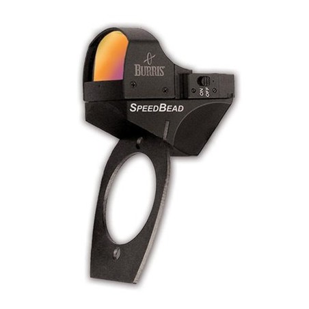Burris speed bead per A400