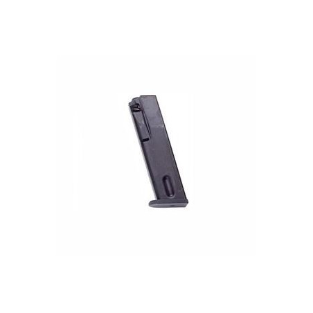 Beretta 84 fs cal.380 auto