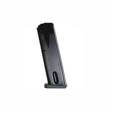 Beretta 98 fs cal.9x21