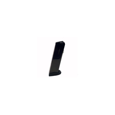 Beretta apx full cal.9x21