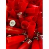 Bossoli Fiocchi cal.12 t.3 h.70 616 mag.