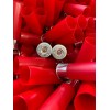 Bossoli Fiocchi cal.12 t.3 h.70 616 mag.