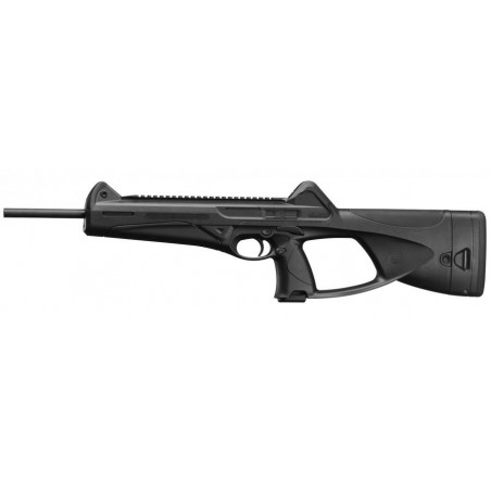 Beretta cx4 storm cal.4,5