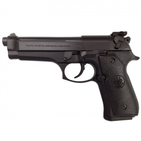 Beretta 98 fs sport cal.9x21
