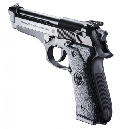 Beretta 98 fs sport cal.9x21