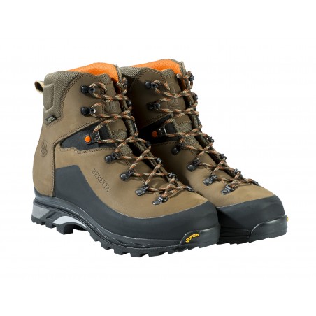 Beretta trail gtx