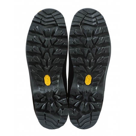 Beretta trail gtx