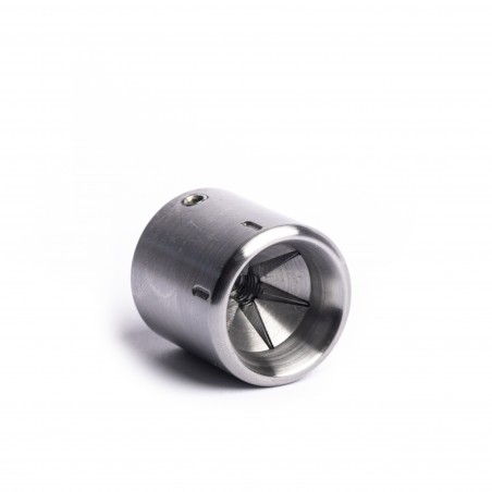 Omv bobine incisore sp-6