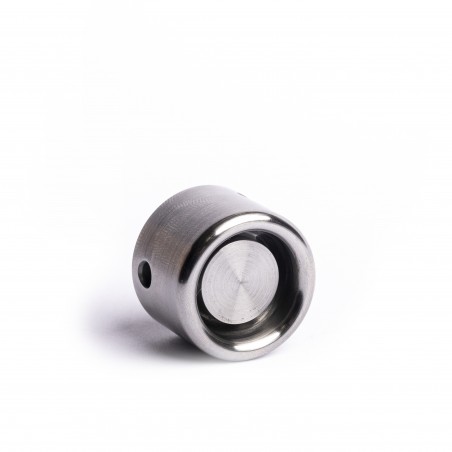 Omv bobine orlatrici sp-2