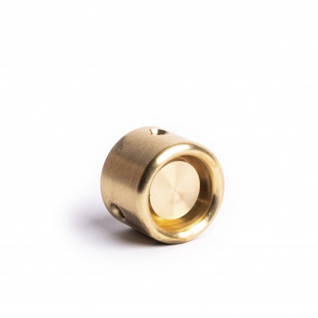 Omv bobine orlatrici sp-02