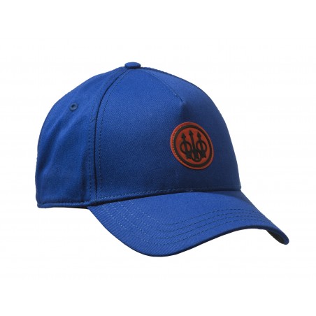 Beretta cappello da tiro patch