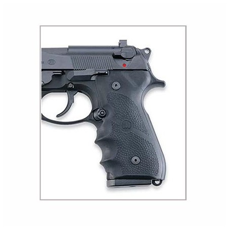 Beretta guance gomma avvolgenti 98