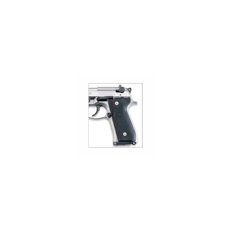 GUANCETTE GOMMA "SERIE USA" 92 96 98