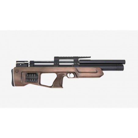 Kalibrgun cricket standart WB