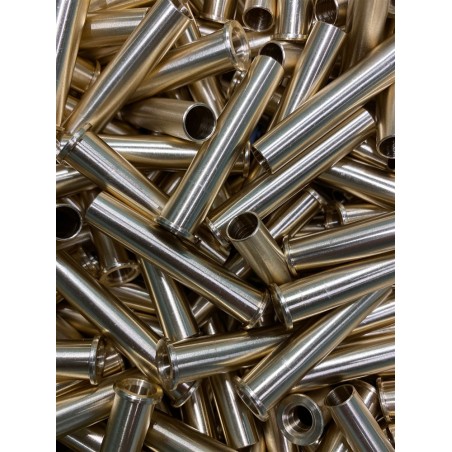 Cal.8 ottone inn dfs h.48mm