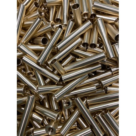 Cal.8 ottone inn dfs h.48mm