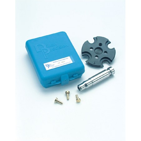 kit conversione calibro rl550b