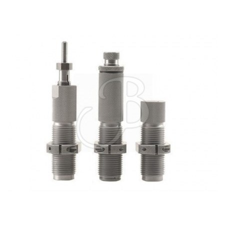 Hornady die set cal.45 acp