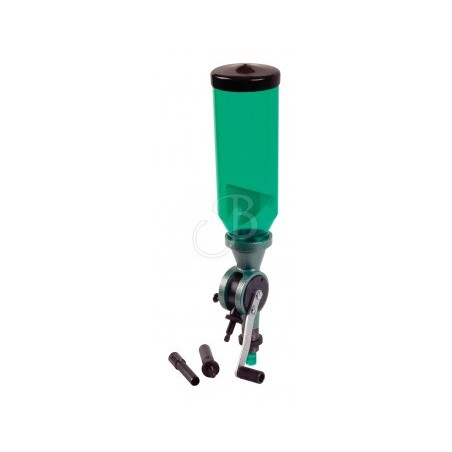 Rcbs 98840 qc powder measure - dosatore