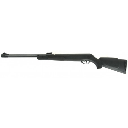 Gamo big cat cf-s f cal.4,5