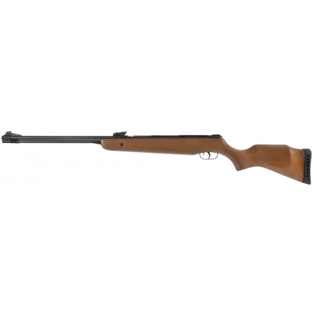 Gamo big cf-f cal.4,5