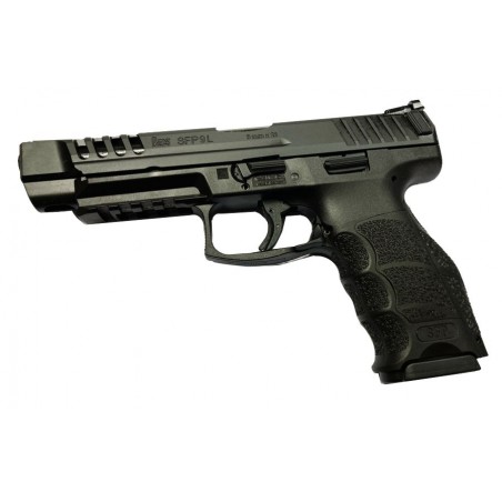 HK SFP9L cal.9x21
