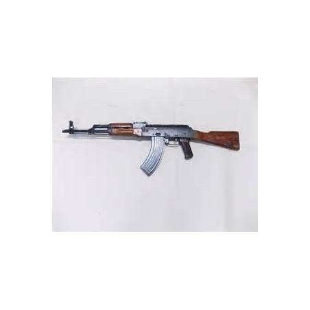 Arsenali militari russi cal.7,62x39