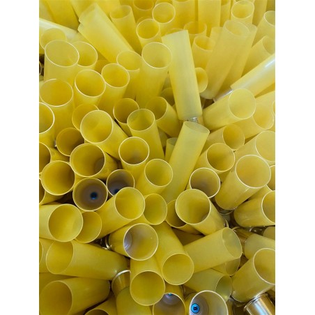 Fiocchi cal.20 t.3 h.70 615 Giatra