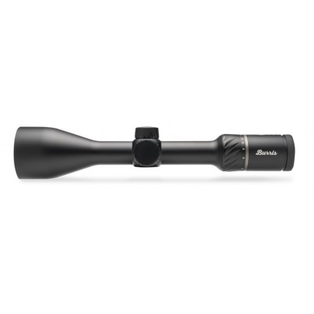 Burris bu six xe 3-18x56 E3 III