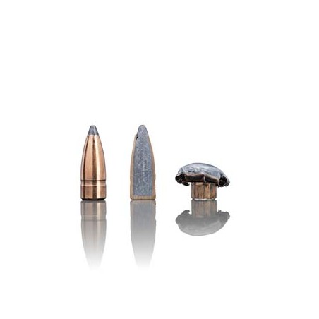 Sako gamehead cal.22/223 55gn.