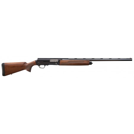 Browning A5 cal.12