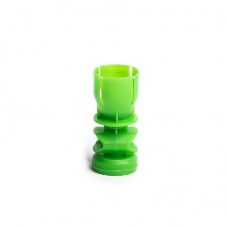New eco trap cal.12 h.26 pre tagliata